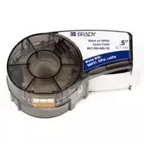Nailono audinio juosta M211