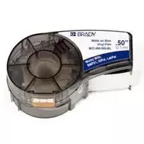 Vinilinė juosta M211 M210