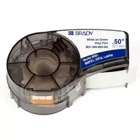 Vinilinė juosta M211 M210
