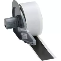 Visų orų vinilo etiketės
