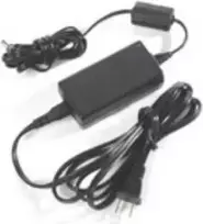 Maitinimo šaltinis Brady M-AC-110416, skirtas BMP21/BMP21 PLUS, IdXpert, LabXpert, IdPal ir LabPal, ES versija, 220 V (110416)