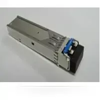 Lanview MO-C-S311213CL20 tinklo siųstuvas-imtuvas SFP modulis 1250Mbit/s 1310 nm