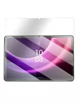 Apsauginis stiklas eSTUFF ES516999, grūdintas 9H, skirta Lenovo Tab M11 / K11