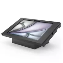 iPad Air M2 ir M3 11 colių, Apex