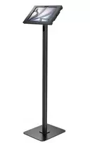iPad Air M2 ir M3 11 colių, Apex