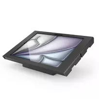 iPad Air M2 ir M3 13 col. Apex dėklas