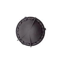Head Lamp Dust Cap GJ6R-51-0A1 Fit For Mazda 6 GG GJ6R510A1 Replacement