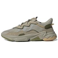 Adidas Originals Ozweego 'Green Beige' Sneakers GW4434 36⅔