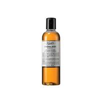 Original Musk Bath and Shower Liquid Body Cleanser 250ml gray