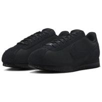 Nike Cortez Premium Low Great Outdoors W - FJ5465-010 EU 40 juoda