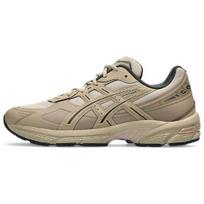 ASICS Gel 1130 NS Wood Crepe Graphite Grey - 1203A413-201 EU 36 ruda