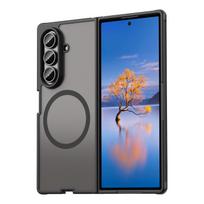 Vandun Magnetic Anti-Fall Case for Samsung Z Fold7 – Precise Lens Cutout Samsung Galaxy Z Fold 7