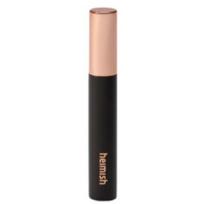 [heimish] Dailism Stop Smudge Tušas   Volume (Ruda) 9g Mascara [Volume] 1 beige