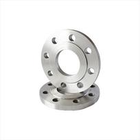 OLOMM Carbon Steel Flat Weld Flange