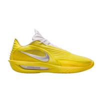 Nike Air Zoom GT Cut 3 Turbo Los Angeles Lakers 44.5