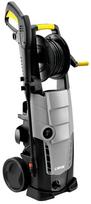 Lavor Myjka Galaxy 160 Gl 2500W 160Bar