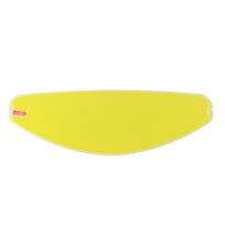 HJ42 Skydelis HJC Rpha12 Carbon Rpha12 Šalmui Veido Shield Apsauga nuo rasojimo Visière Moto Keičiamas Patvarus UV Apsaugos Aksesuarai