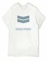 BMX HARO RACING DIVISION BMX T-Shirt Vintage Quick Drying Oversized Luxury Man Oversized T Shirt unisex S įvairiaspalvis
