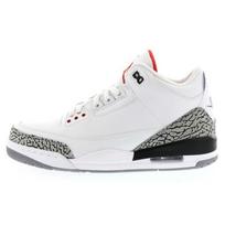 Air Jordan 3 Retro '88' 2013 Men's 580775-160 EU 44.5