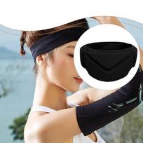 Soft Tackle Headgear Breathable for Field Hockey Volleyball Soccer beige