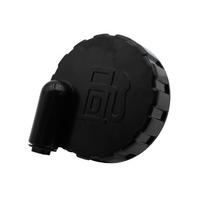 Gas Cap for JCB Excavator JS130 JS160 JS200