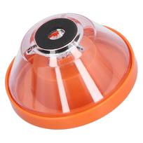 Drill Dust Collector Electric Shockproof Antislip Convenient   Drill Dust Catcher