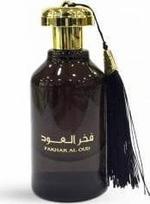 Kvapusis vanduo Ard Al Zaafaran Fakhar Al Oud, 100 ml