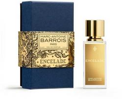 Marc-Antoine Barrois Encelade Eau De Parfum 30 mlml kvepalai Unisex