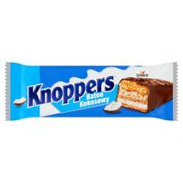 Knoppers Coconut Bar 40 g