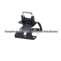 Car Hood Lock Hook for Volvo XC40 (32244455, 32244456)