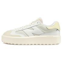 CT302 New Balance 'Baltas smėlio' CT302OF 37.5