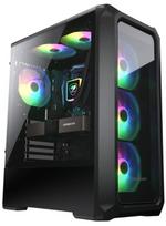 Stacionarus kompiuteris Intop AQUA Intel® Core™ i7 14700F, 4 TB, DDR5 16GB, SSD+HDD 2 TB 2 TB, NVIDIA GeForce RTX 5050 8GB GDDR6, Windows 11 Home
