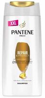 Šampūnas Pantene Pro-V Repair & Protect, 700 ml