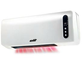 Elektrinis šildytuvas Elit PTC-22, 2.2 kW