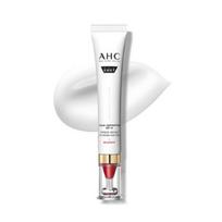 AHC Pro Shot Colla Jubination Lift 4 Capsules Infused Eye Cream for Face — 30 ml — 1 unit