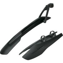 Skydelių komplektas 28 + 29 SKS X-Blade - X-Board
