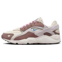 Nike Air Huarache Runner DZ3306-101 kedai vyrams (44366) (Juoda spalva, 42 dydis) 42