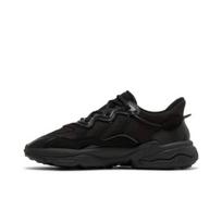 adidas Ozweego Triple Black Men's FX6028 EU 36 juoda