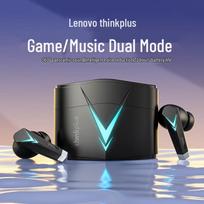 ThinkPlus LP6 True Wireless Sport Earbuds