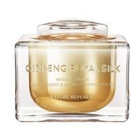 NATURE REPUBLIC Ginseng Royal Silk Watery Cream 60g Ginseng Royal Silk Watery Cream 60g beige