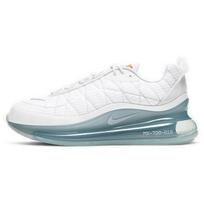 Nike Mx 720 818 White Ice CT1266-100 41