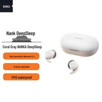 Nank DeepSleep Pro Wireless ANC Sleep Earbuds