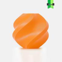 Bambu Lab TPU 85A/90A 3D Printer Filament