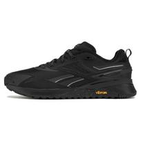 Reebok Nano X3 Adventure Vyriški Juodi Alavo 100033319 EU 37.5 black