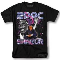 2pac Shirt All Eyez On Me Vntg Rap Tee Tupac Death Row Snoop Graphic T-Shirt Unisex T-Shirt Graphic Tee XL gray