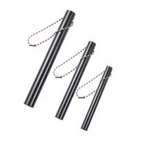 Outdoor Magnesium Rod Ignition Stone One Size juoda