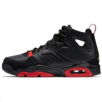 Jordan Flight Club 91 Last Shot GS 555472-067 38.5