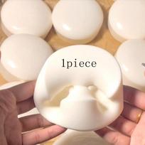 Toys Kids  Childrens Toys Taba Squishy Yogurt Cake Bread Squeeze Toy Soft Stress Relief Slow Rising Sensory Fidget for and Adults Squeeze