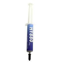 HY880-30G Thermal Grease Paste Heat Dissipation Cooling Tube for Computer CPU