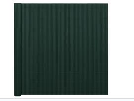 Tvorelė Garden Center, 300 cm, 100 cm, plastikas, žalia sp.